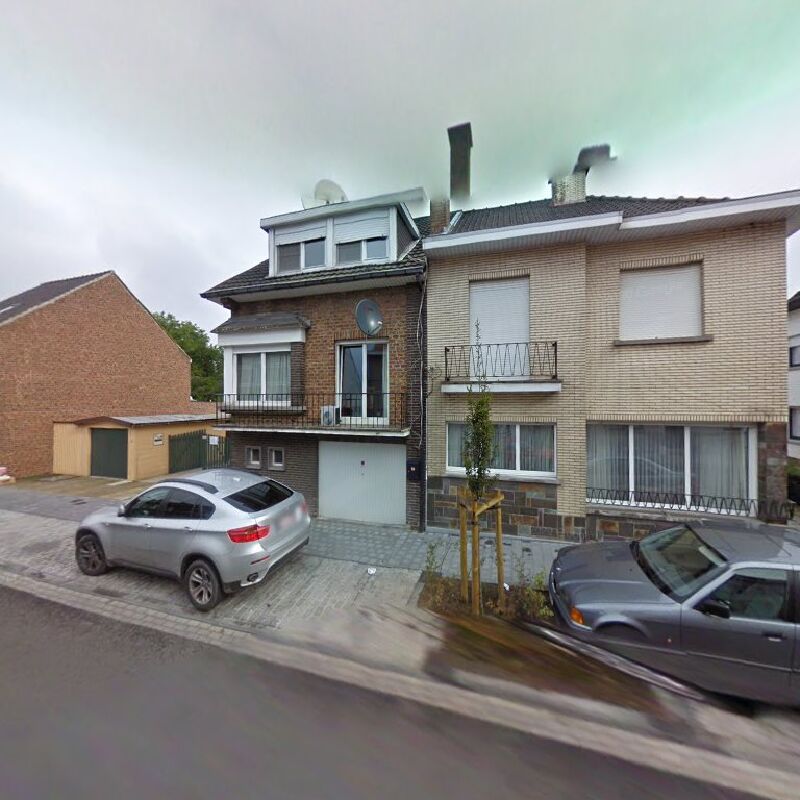 Foto van zmzcars