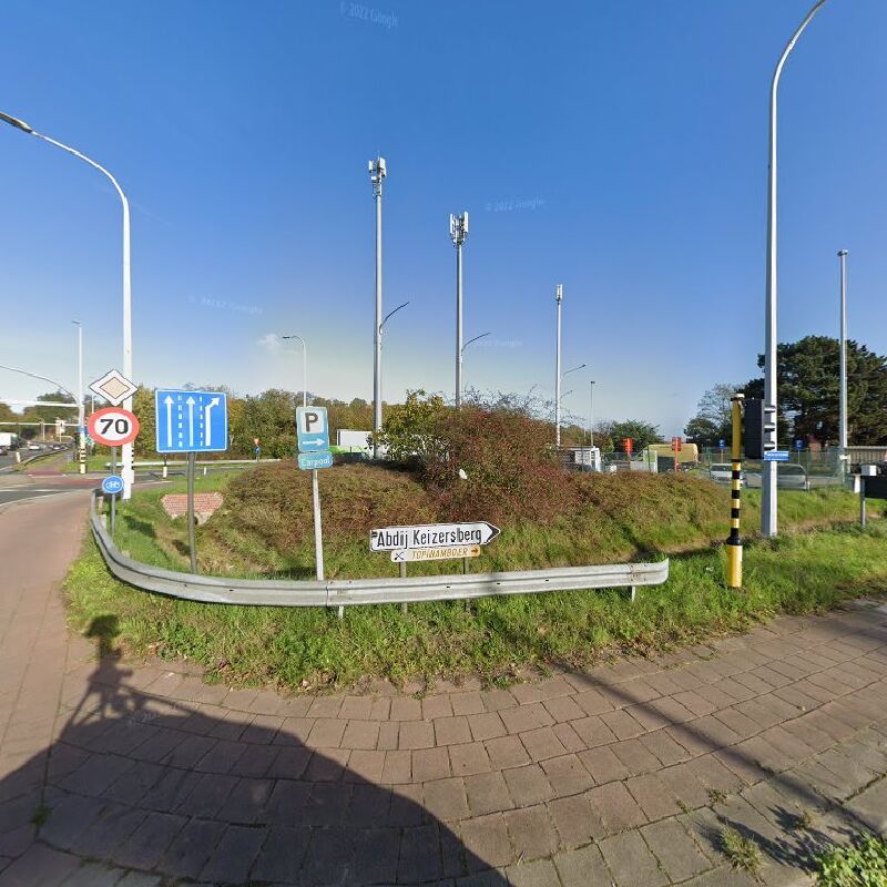 Foto van ABS Accountants