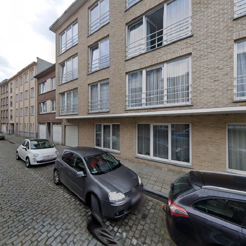 Foto van Plomberie Meynen Pascal
