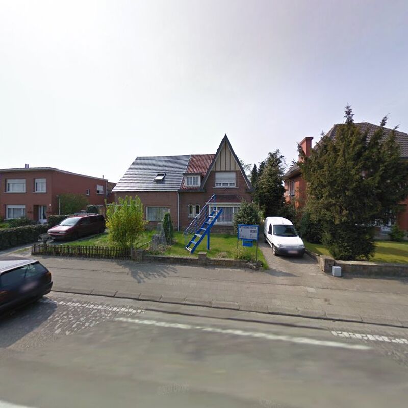 Foto van Corendonshop