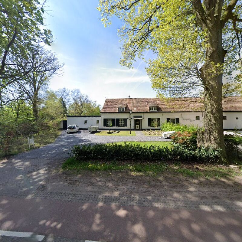 Foto van AK Bouw & Tuin