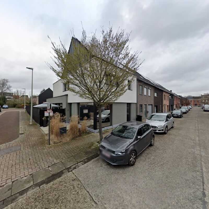 Foto van AMBREX BOUWBEGELEIDING