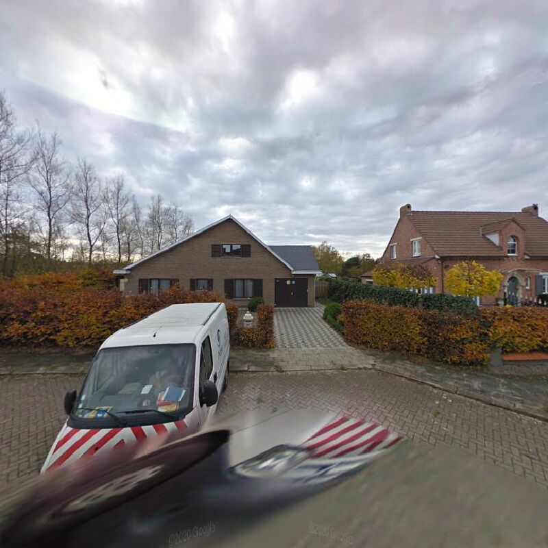 Foto van Wouters
