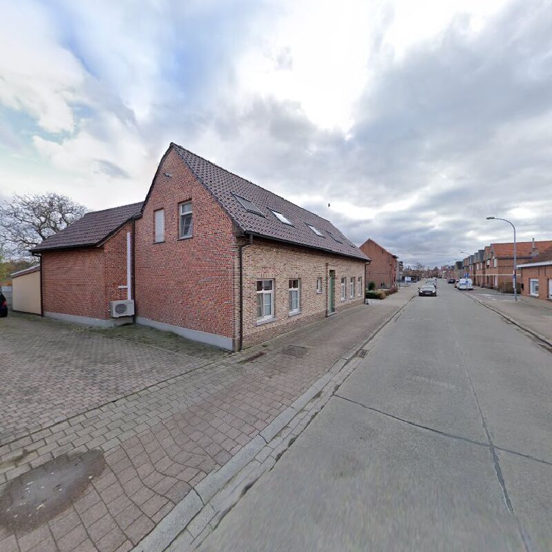 Foto van VDC Vakantiewoningen
