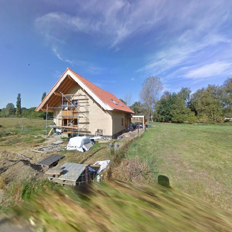 Foto van VanBiOns