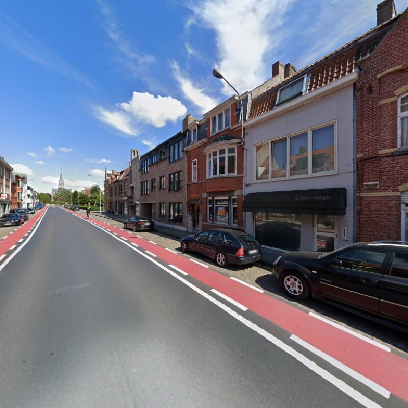 Foto van Pieters / Geert