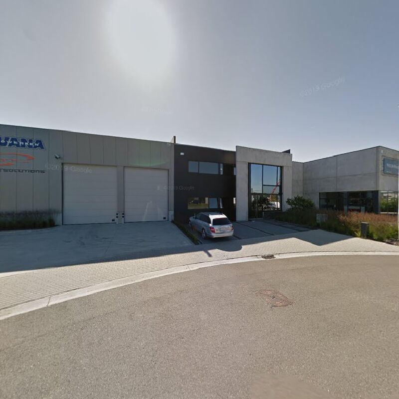 Foto van Peak Fitness Mountain Home