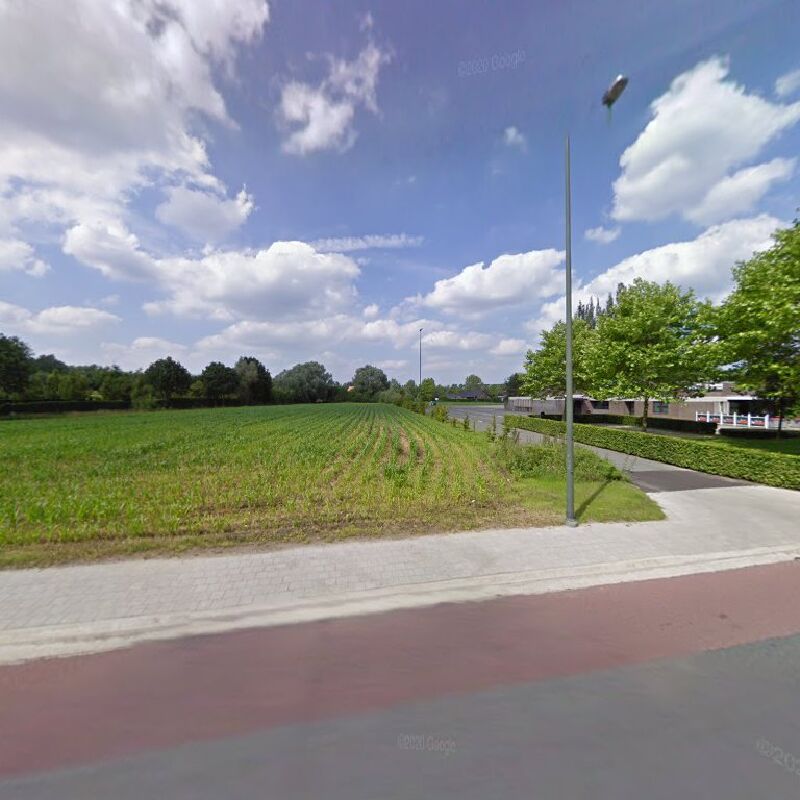 Foto van DUJO