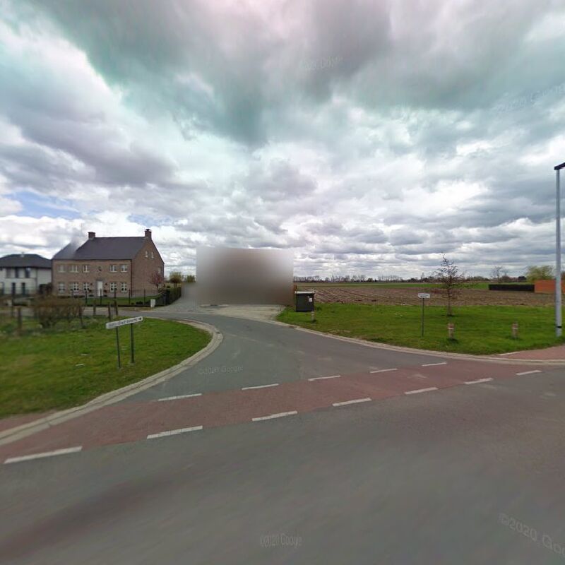 Foto van Schoonheidsinstituut De Margriet
