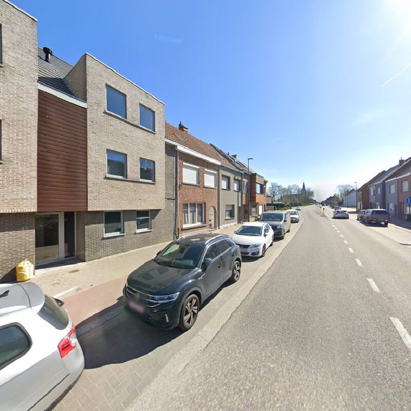 Foto van Roelands Immo