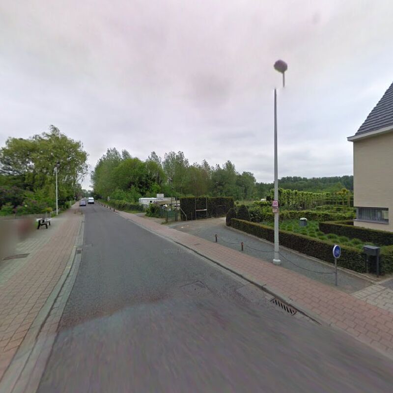 Foto van Oase tuinonderhoud