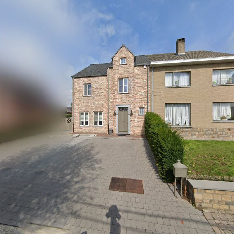 Foto van Lutsbouw