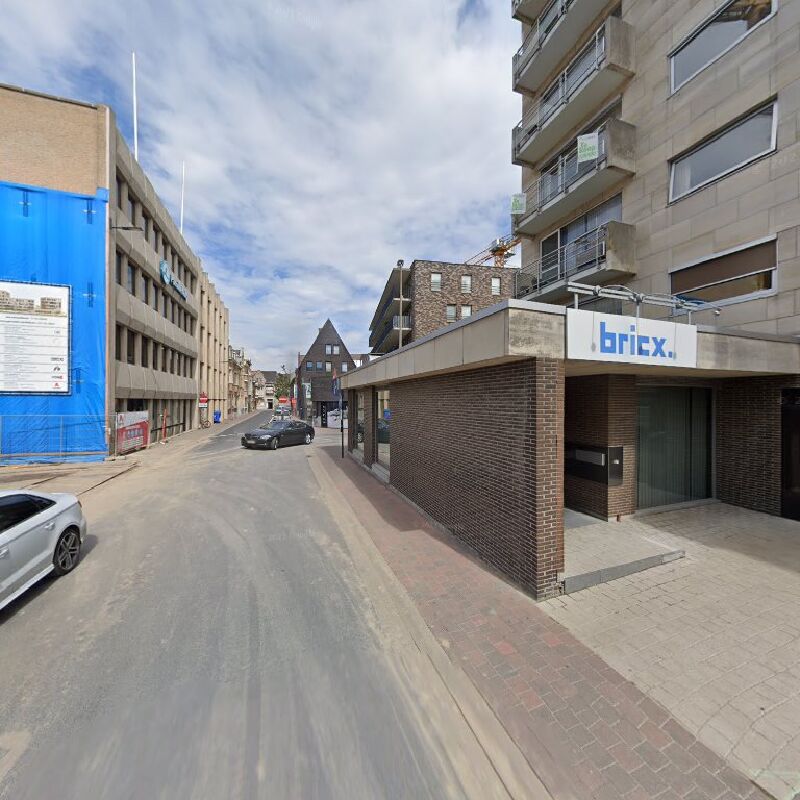 Foto van De Ketelare Tandarst