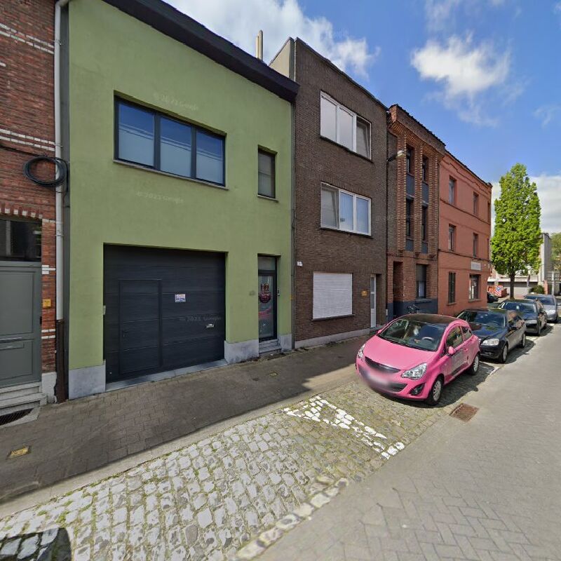 Foto van Advebo