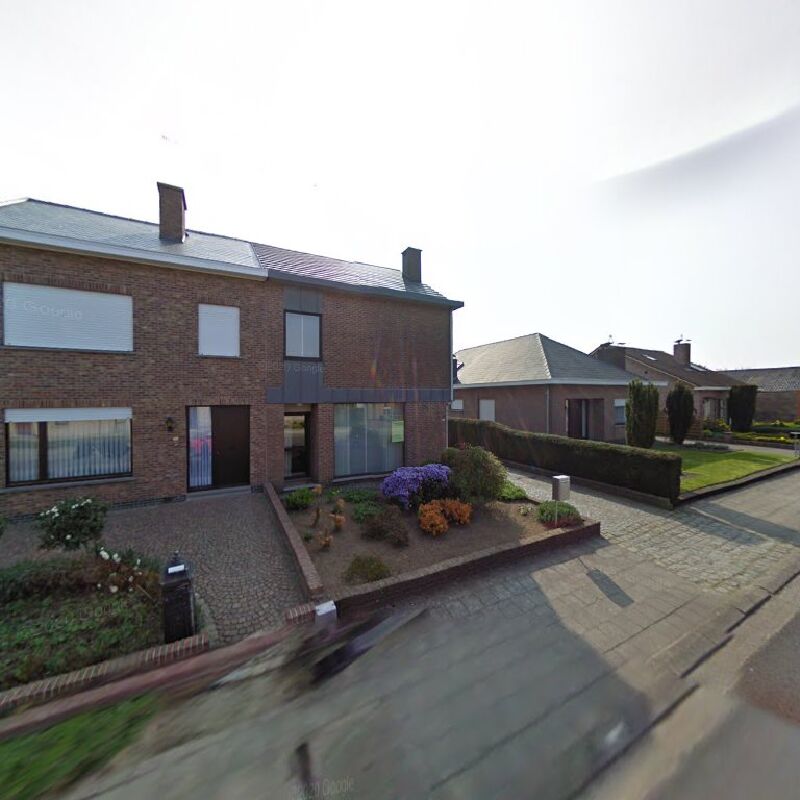 Foto van Algemene Dakwerken Wauters