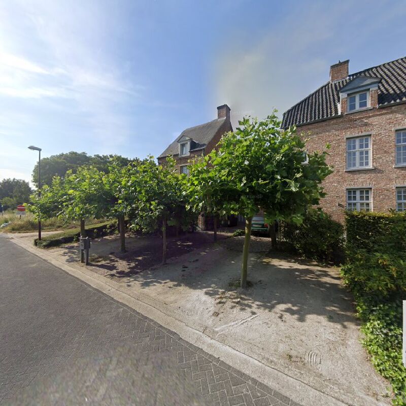 Foto van Properties Management & Consult