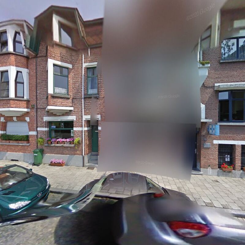 Foto van Van Eeckhaut Jan