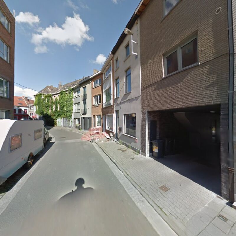 Foto van Uilenspiegel Detectives