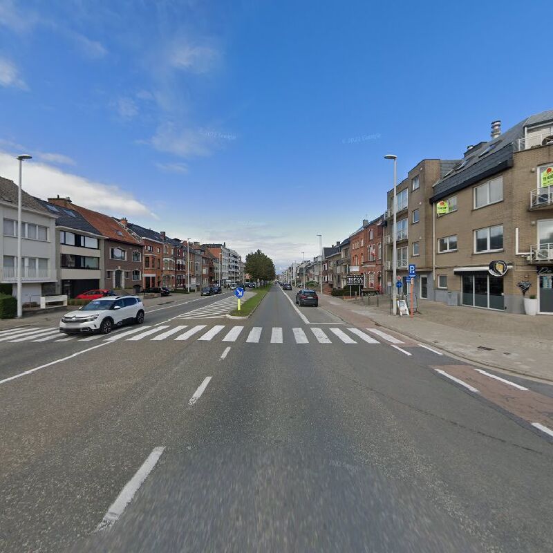 Foto van Pel-le-jo