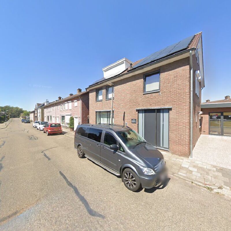 Foto van Dubois
