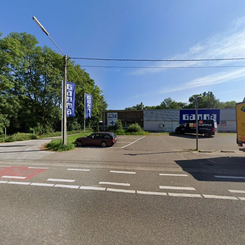 Foto van Wachtdienst dierenartsen Tongeren