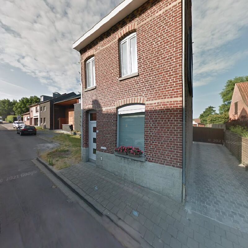 Foto van Vanhee Wim