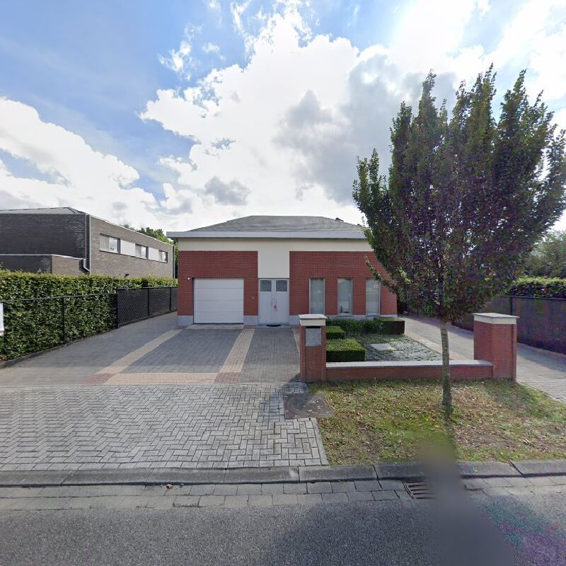 Foto van The Beauty Cottage Dessel