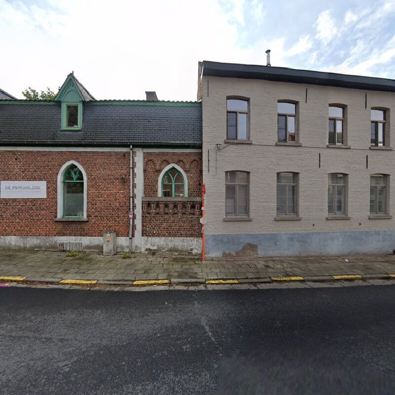 Foto van Cmph centrum medisch en psychologisch herstelonderzoek bij rijden onder invloed