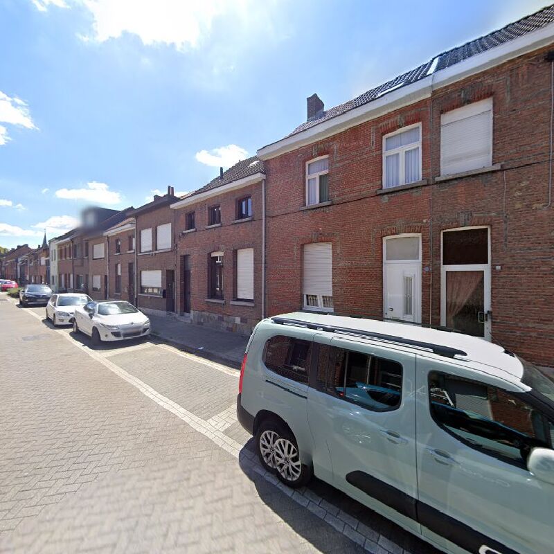 Foto van Db Creations