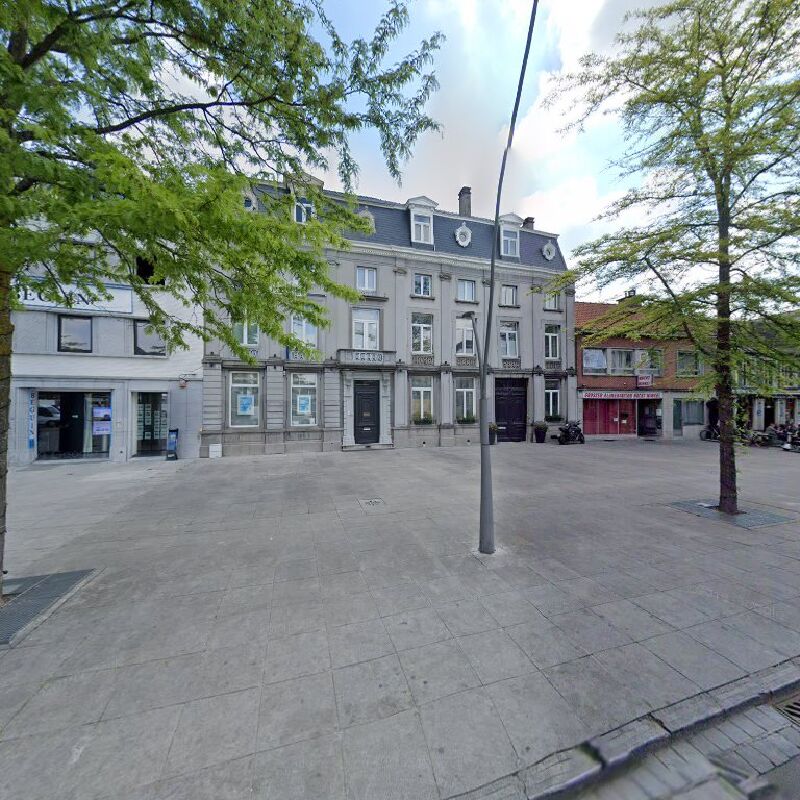 Foto van Kantoor 33 (advocaten)