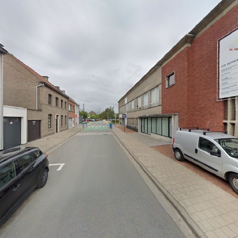 Foto van Pedicure Gudrun