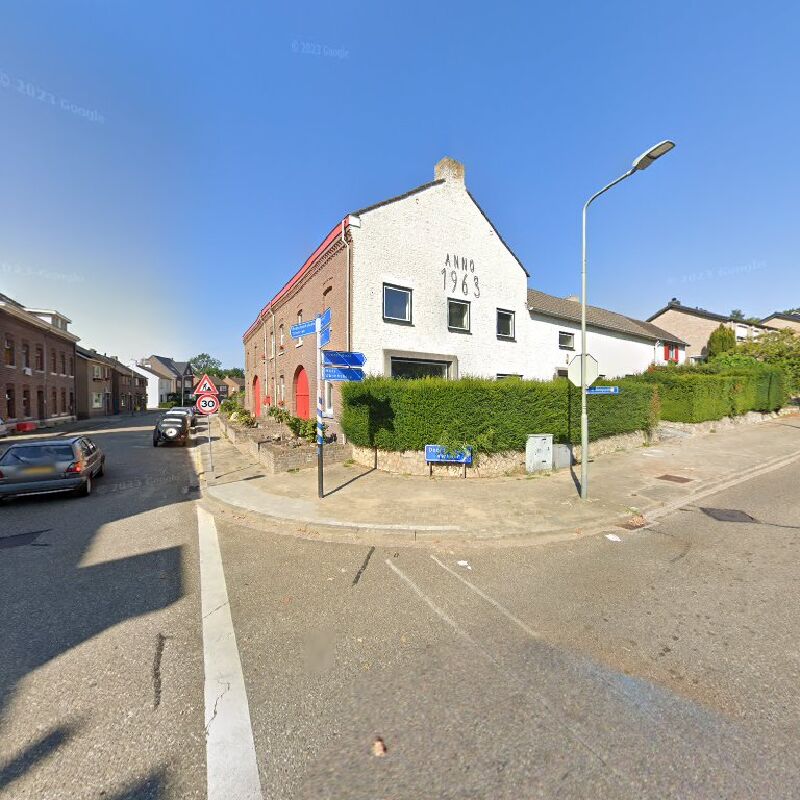 Foto van Zonnestudio Sunnn