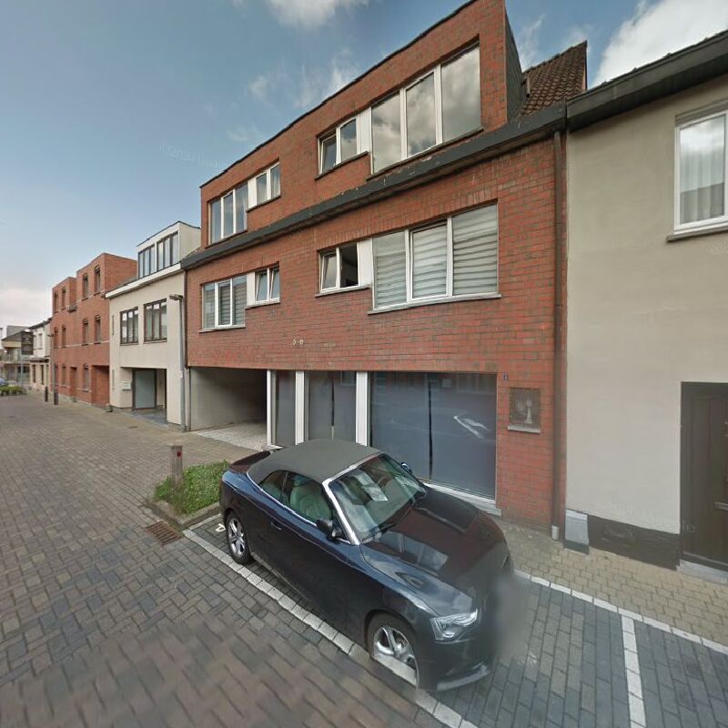 Foto van Whiterose