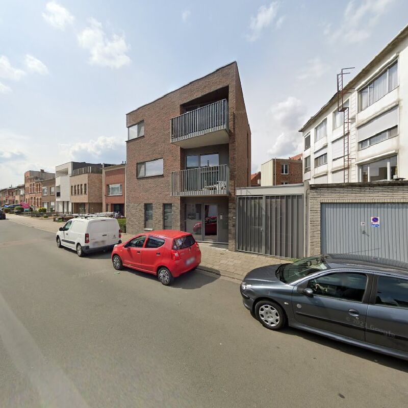 Foto van Dr sofas