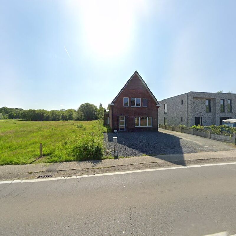 Foto van Transport Jan Van den Acker en Zoon Bvba