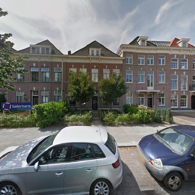 Foto van Kremers Advocaten