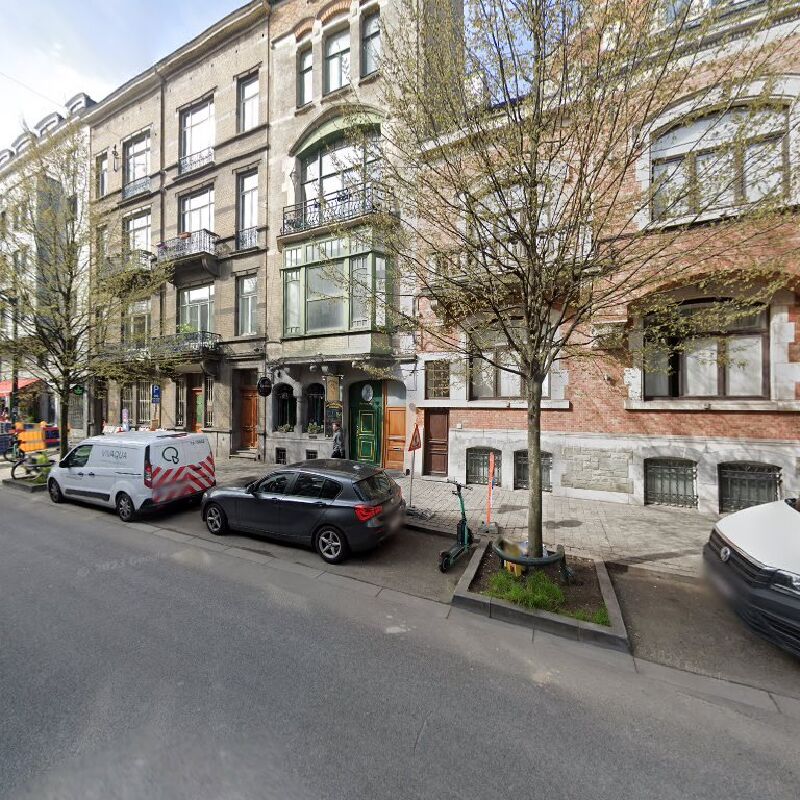 Foto van Salon Esthétique D
