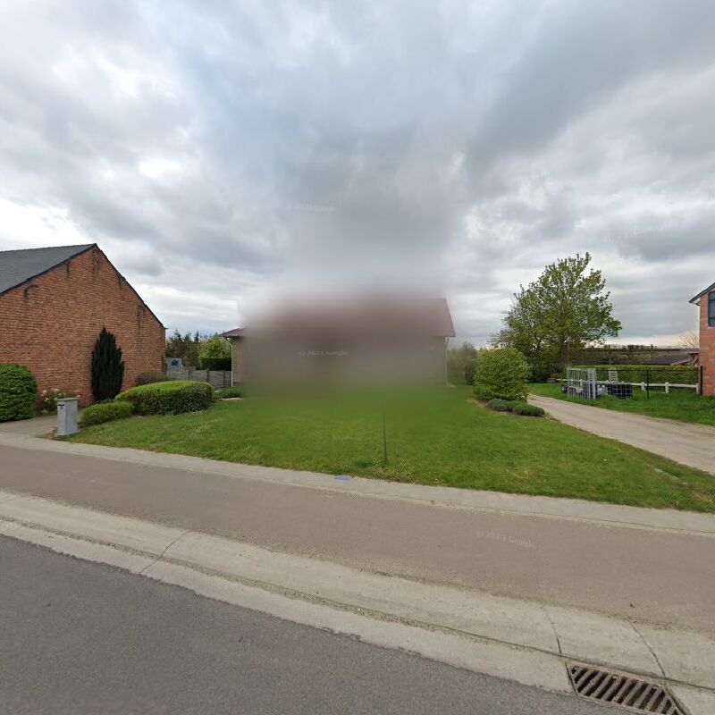 Foto van TUINEN DESCHOUWER YVES