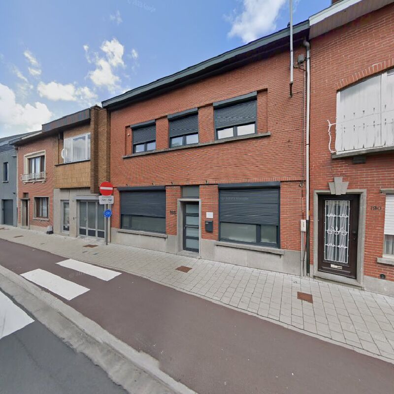 Foto van Flowmotioncoaching