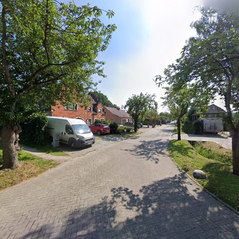 Foto van Segers Bvba