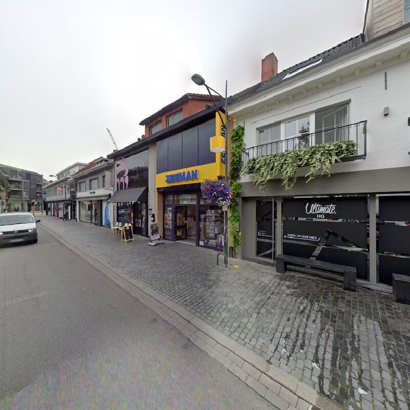 Foto van Zeeman Mol Lakenmakersstraat