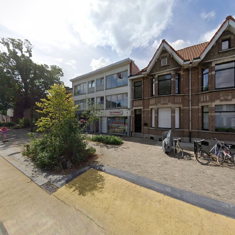 Foto van Fazal Minimarket