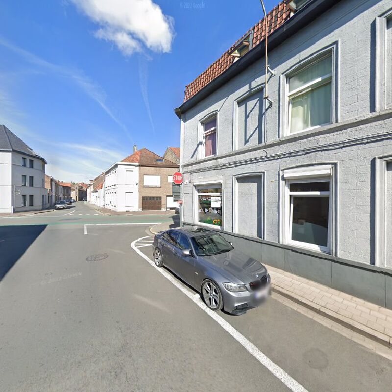 Foto van Het Elfendal