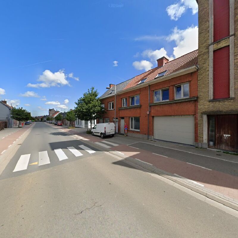 Foto van Immo Vyto