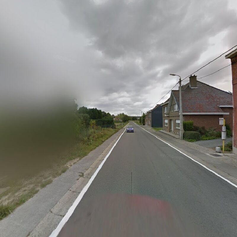 Foto van Sint-Kwintens-Lennik Nederkouter
