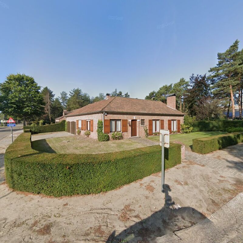 Foto van Mida Immo bv