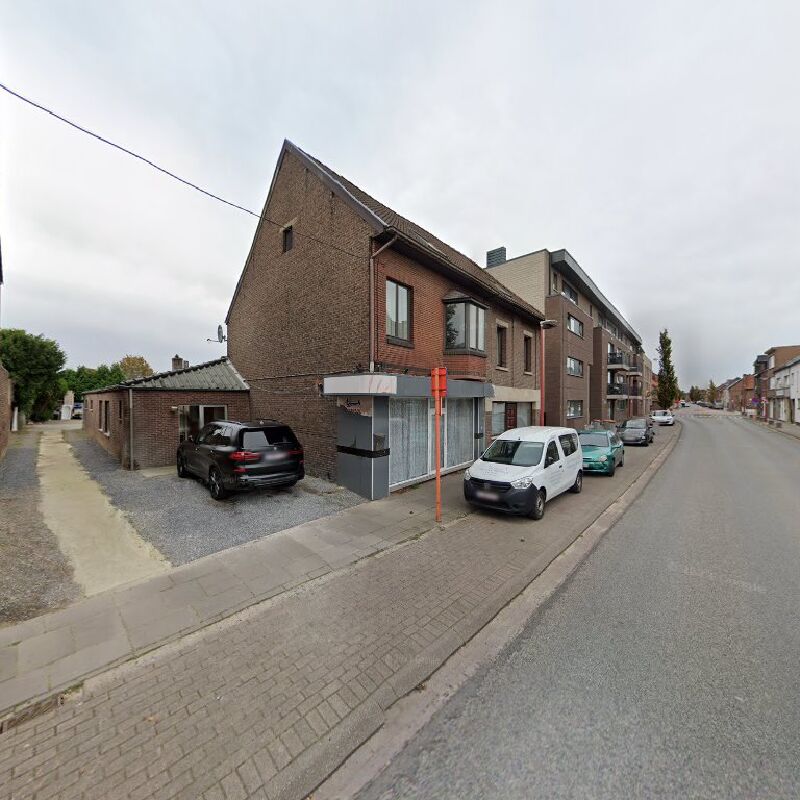 Foto van M & A Maasmechelen