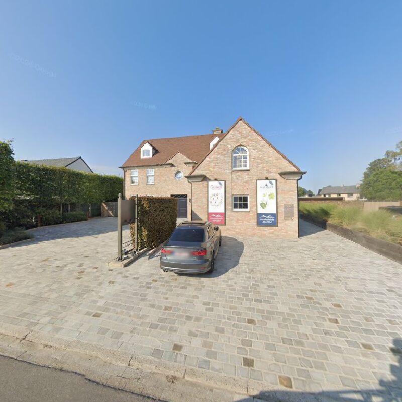 Foto van Swinnen-Geuens / M.
