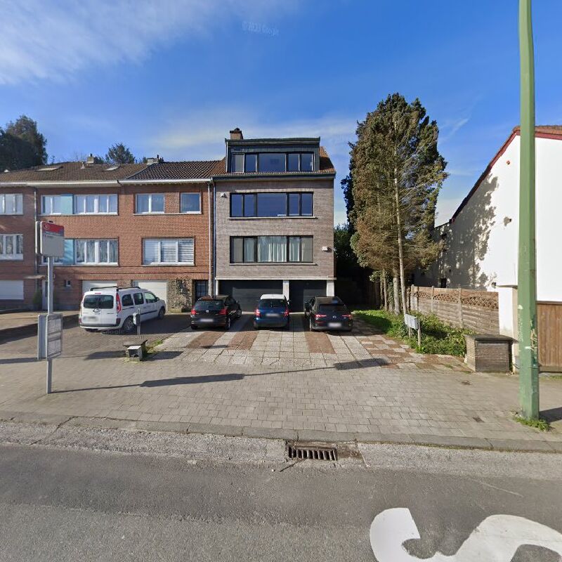 Foto van Srg & Associates