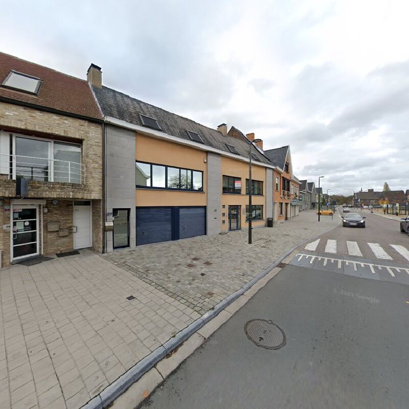 Foto van Advocatenkantoor Brochez